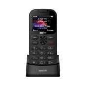 Maxcom MM 471 Czarny