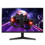 LG UltraGear 24GN60R-B