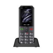 Maxcom MM 730 schwarz