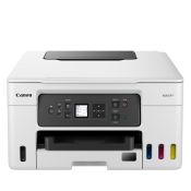 Canon MAXIFY GX3040 MegaTank