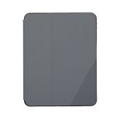 Targus Click-In™ Hülle für iPad® (10. Generation) 10,9" Schwarz