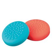 Venom VS4918 Daumengriffe Nintendo Switch