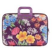 Bombata Peonia 15,6" Laptop