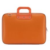 Bombata Classic 15,6" Laptop