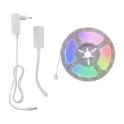 Tesla TechToy Smart RGB-Band (5 m)