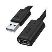 Unitek USB 2.0-Verlängerungskabel 3 m