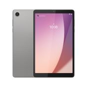 Lenovo Tab M8 2 GB/32 GB/Android 12 WiFi Gen. 4