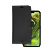 dbramante1928 Lynge für iPhone 14 Pro Max schwarz