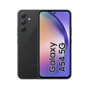 Samsung Galaxy A54 5G 128GB EU awesome graphite