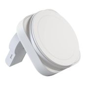 Zens 2-in-1 MagSafe + Watch Reiseladegerät