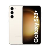 Samsung Galaxy S23+ 5G 256GB EU creme