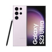 Samsung Galaxy S23 Ultra 5G 512GB EU lavendel