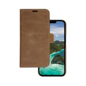 dbramante1928 Lynge für iPhone 14 Pro Max braun