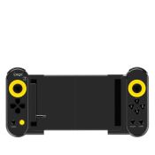 iPega PG-9167 mit Telefonhalter