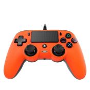Nacon KOMPAKTER CONTROLLER ORANGE