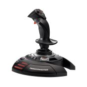 Thrustmaster T.Flight Stick X