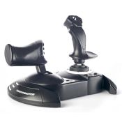 Thrustmaster T-FLIGHT HOTAS ONE FÜR PC/XONE