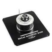 Thrustmaster Hotas Magnetic Base Joystick-Magnetsockel