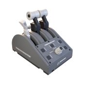 Thrustmaster TCA Quadrant Boeing Edition (PC/Xbox One/S/X)