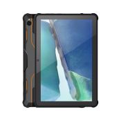 OUKITEL RT2 10,1" LTE 8GB 128GB Orange Rugged