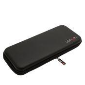 Venom Switch Lite Hülle 5in1 Set