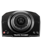 Thrustmaster TS-PC Racer Servo Base