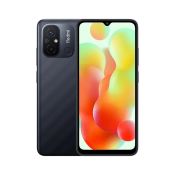 Xiaomi Redmi 12C 4/128GB graphite grey