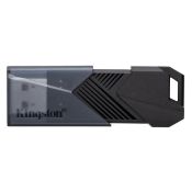 Kingston 256GB DataTraveler Exodia Onyx USB 3.2 Gen 1