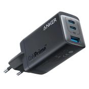 Anker GaNPrime 735
