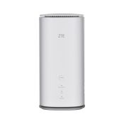 ZTE MC888 Pro 5G 2,7Gbps (Wi-Fi 6 5400Mb/s a/b/g/n/ac/ax)