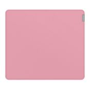 Razer Strider L Quartz