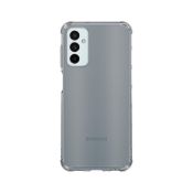 Samsung M-Cover für Galaxy M13