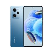 Xiaomi Redmi Note 12 Pro 5G 6GB 128GB sky blue