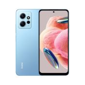 Xiaomi Redmi Note 12 4GB 128GB ice blue
