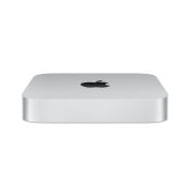 Apple Mac Mini M2/16 GB/512 GB SSD