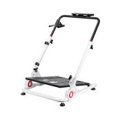 Mozos SGS2-STÄNDER FÜR LOGITECH-LENKRAD