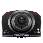 Thrustmaster TS-XW Servo Base Lenkradbasis