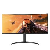 LG 34WP75CP-B