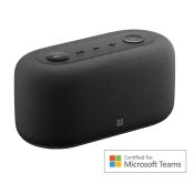 Microsoft Audio-Dock