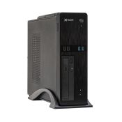 x-kom H&O 100 SFF i7-13700/16 GB/512 GB/W11x