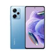 Xiaomi Redmi Note 12 Pro+ 5G 8/256GB ice blue