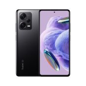 Xiaomi Redmi Note 12 Pro+ 5G 8GB 256GB midnight black