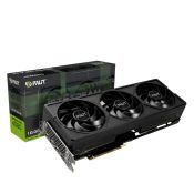 Palit GeForce RTX 4080 JetStream 16GB GDDR6X