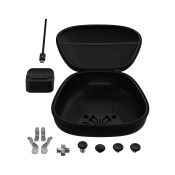 Microsoft XBOX Elite Series 2 Complete Component Pack