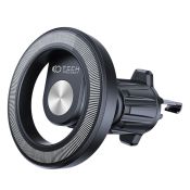 Tech-Protect N53 Magnetischer MagSafe für Lüftungsgitter