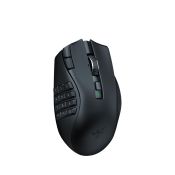 Razer Naga V2 HyperSpeed