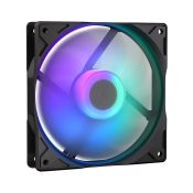 ENDORFY Stratus 120 PWM ARGB 120mm