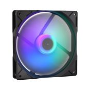 ENDORFY Stratus 140 PWM ARGB 140mm