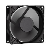 ENDORFY Zephyr 80 80mm