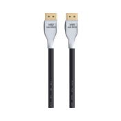 PowerA HDMI 2.1 - HDMI Kabel 3 m Ultra High Speed ​​​​PS5